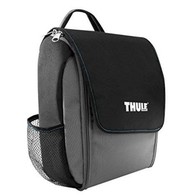 Toiletry Kit Thule