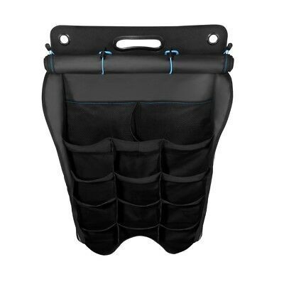 Wall Organizer Thule