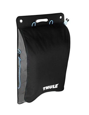 Wall Organizer Thule