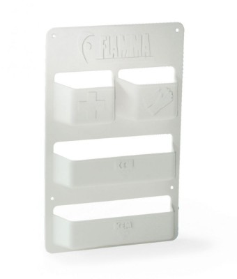 Fiamma Pocket Kassett