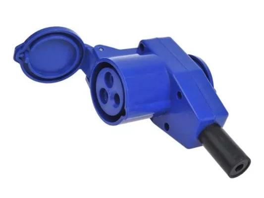 CEE stecher contra cu priza