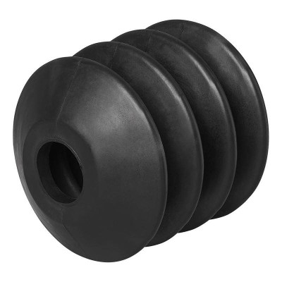 Burduf pentru Alko 4x30/40mm