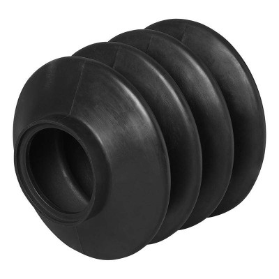 Burduf pentru Alko 4x30/40mm