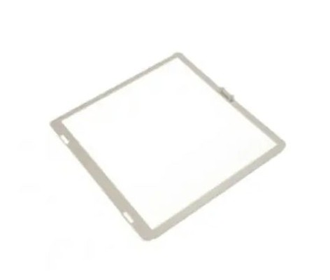 Plasa anti insecte MPK 40