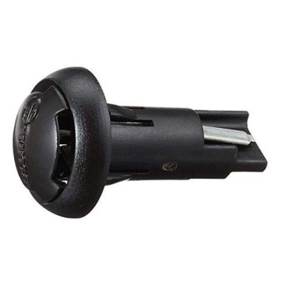 Senzor temperatura Truma