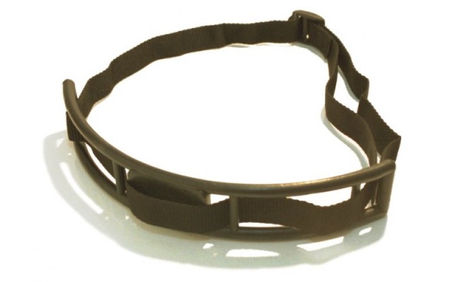 Curea pentru butelie