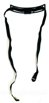 Curea pentru butelie