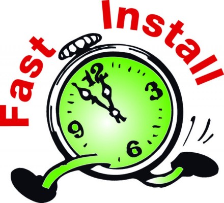 Curea pentru butelie