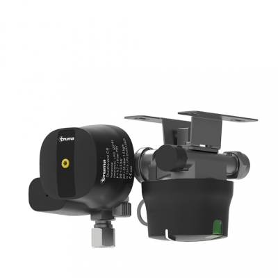 Duocontrol CS 30Mbar H