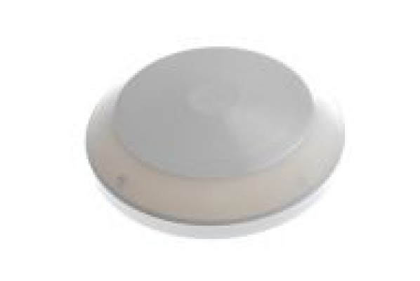 Capac T2 pentru hornul de la soba