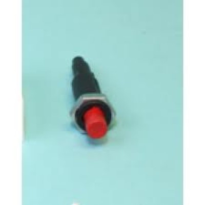 Piezo Dometic universal