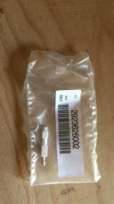 Bujie Dometic Universal