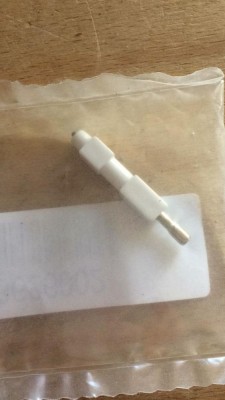 Bujie Dometic Universal