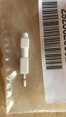 Bujie Dometic Universal