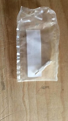 Bujie Dometic Universal