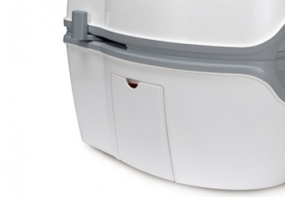 Toaleta Thetford Porta Potti 565P