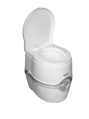 Toaleta Thetford Porta Potti 565P