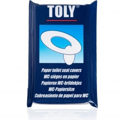 Toly 10