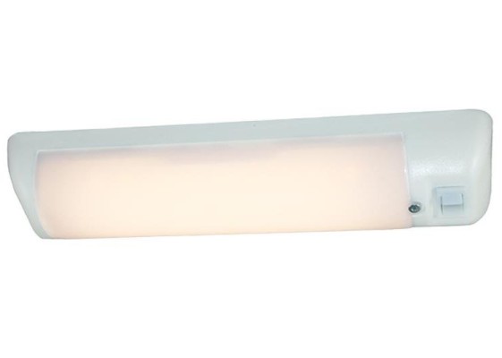 Lampa Soft Led