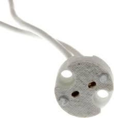 Led Pin G4 12V 1W