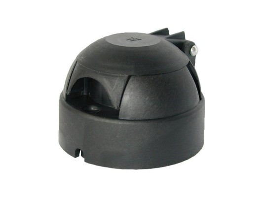 Priza 7 pini plastic