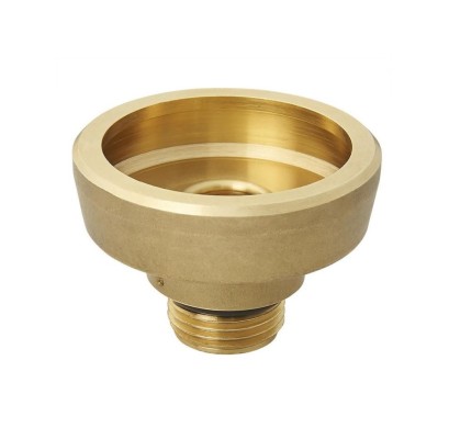 Adaptor, GPL, Italia-Franta-Romania