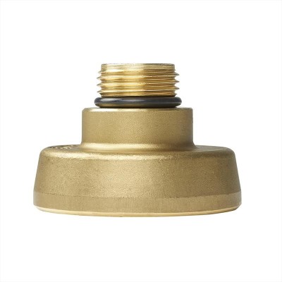 Adaptor, GPL, Italia-Franta-Romania