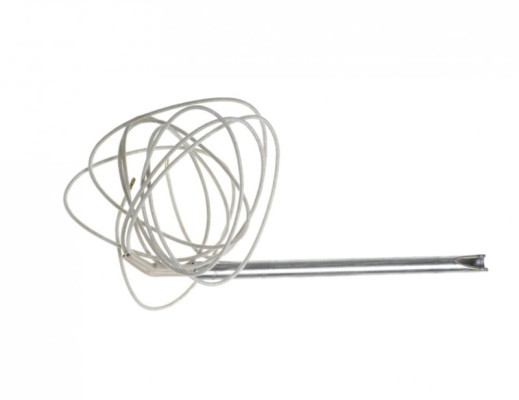 Rezistenta 230V 75W Dometic