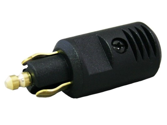 Stecher 12V tip Bosch