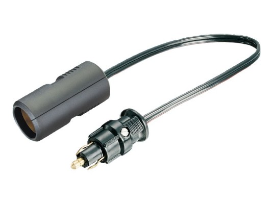 Adaptor cu cablu Bosch - Standaard