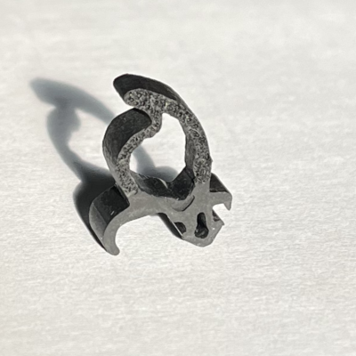 Garnitura standard pentru usa 1m