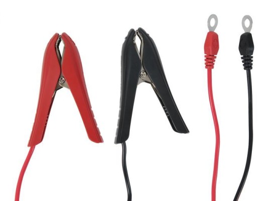 Incarcator CTEK MXS 5.0