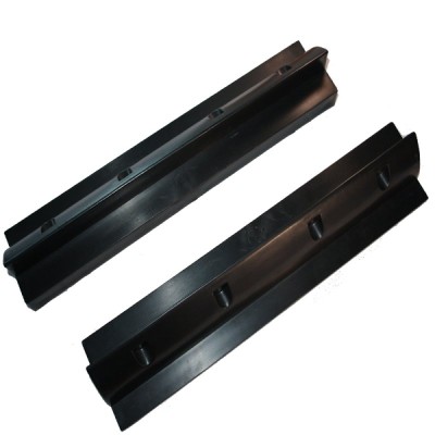 Suporti sustinere drepti 55