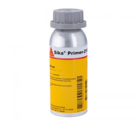 Lichid Sika Primer 210T