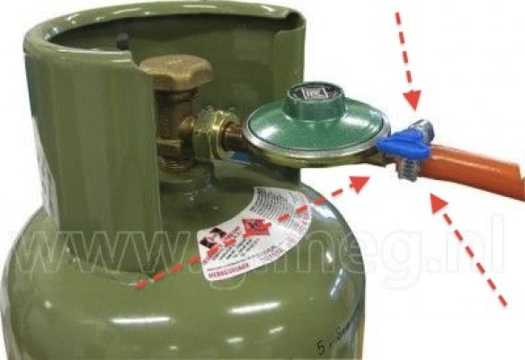 Set 2 coliere cu fluture 8-16mm