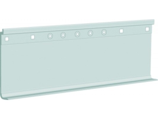 Fiamma adaptor pentru terasa 400 rulota