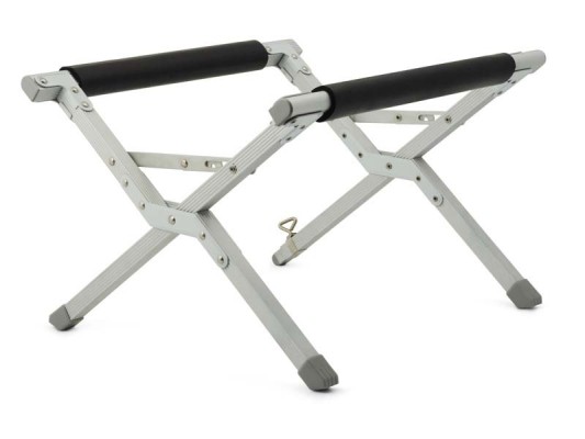 Stativ pentru lada frigorifica