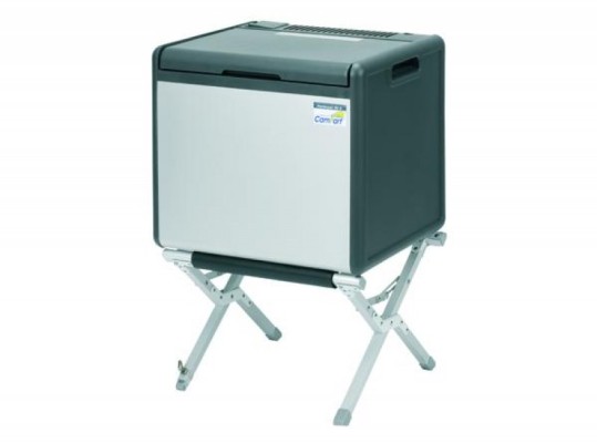 Stativ pentru lada frigorifica