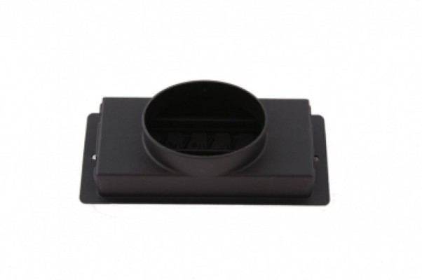 Adaptor pentru grila Saphir