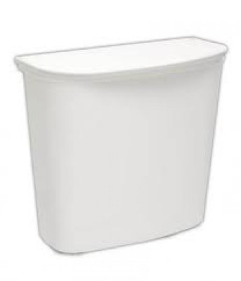 Cos pentru gunoi, de usa