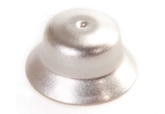 Duza frigider Dometic 50 Mbar