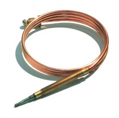 Termo cuplu universal 150cm