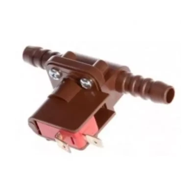 Comutator presiune Barwig pentru sistem apa rulota