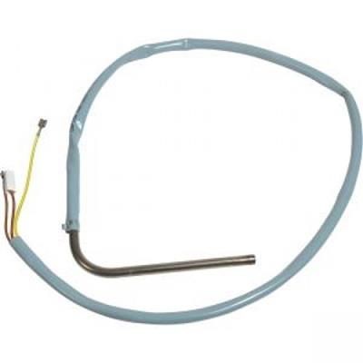 Rezistenta 230V 105W Dometic