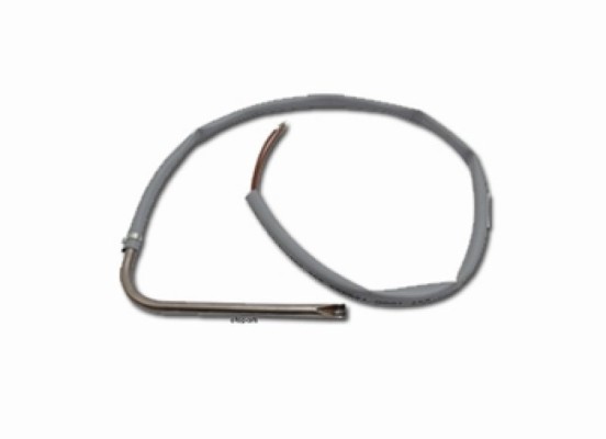 Rezistenta 12V 120W Dometic