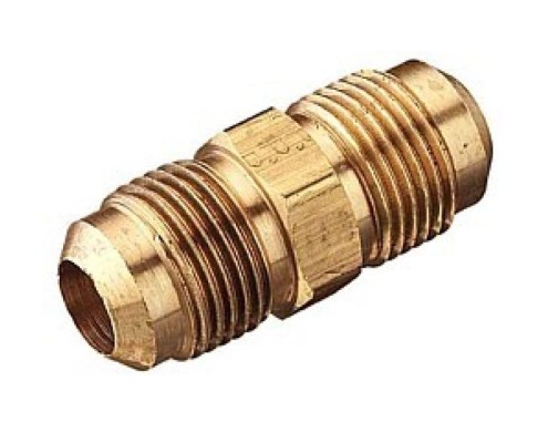 Prelungitor pentru furtun gaz