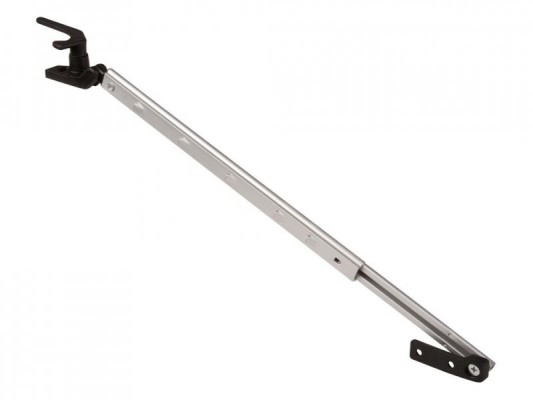 Brat geam click 21cm stg.