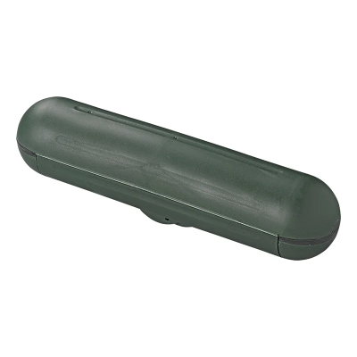 Cutie pentru stecher CEE !!