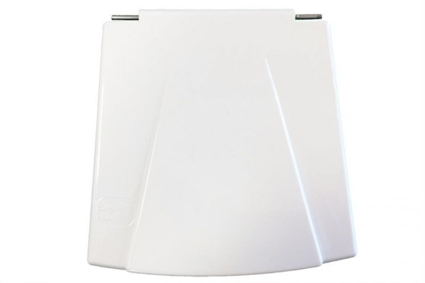 Capac de priza externa