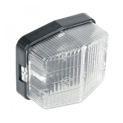 Lampa frontala de pozitie Jokon